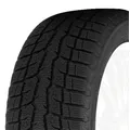 Toyo Observe GSI6 HP