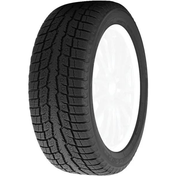 Toyo Observe GSI6 HP