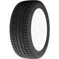 Toyo Observe GSI6 HP
