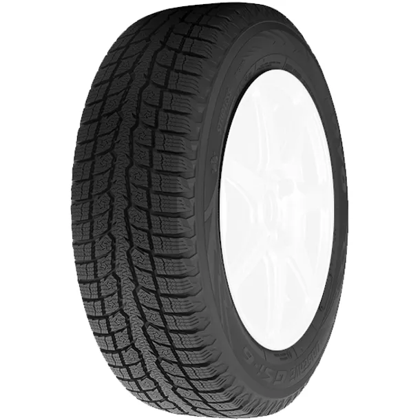 Toyo Observe GSI6
