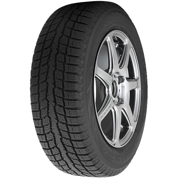 Toyo Observe GSI6