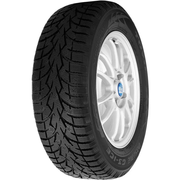 Toyo Observe G3 Ice