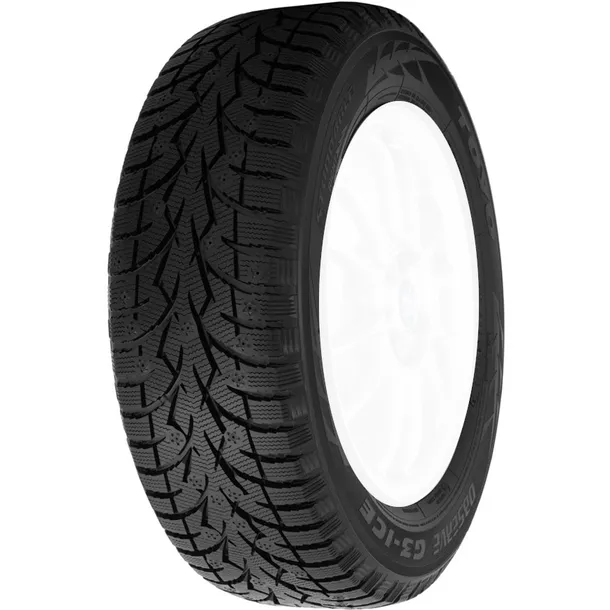 Toyo Observe G3 Ice
