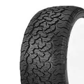 Unigrip Lateral Force AT