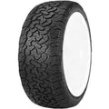 Unigrip Lateral Force AT