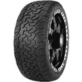 Unigrip Lateral Force AT
