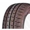 Windforce SnowBlazer Max
