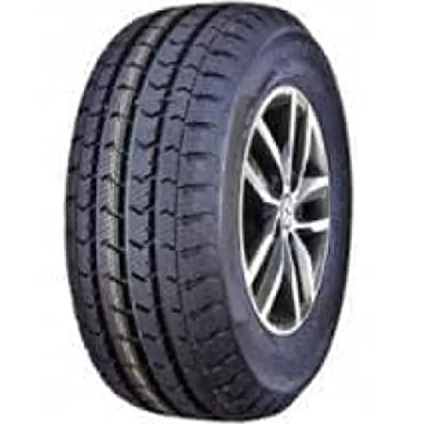 Windforce SnowBlazer Max
