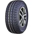Windforce SnowBlazer Max