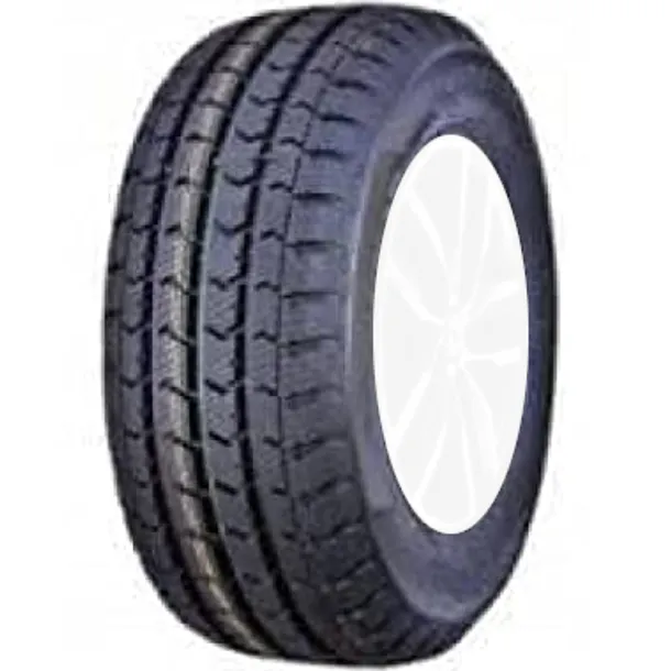 Windforce SnowBlazer Max