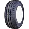 Windforce SnowBlazer Max