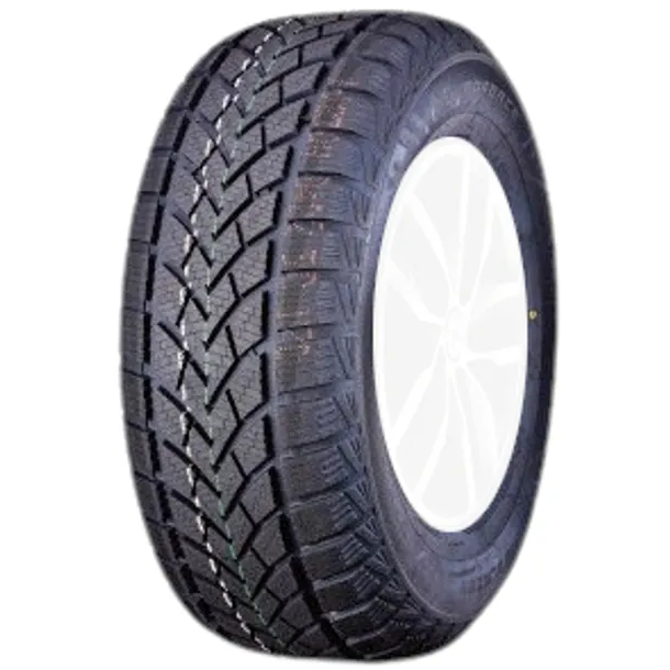 Windforce Snowblazer