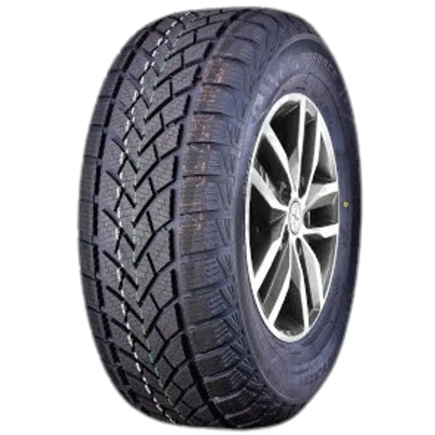 Windforce Snowblazer