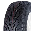 Windforce Icespider