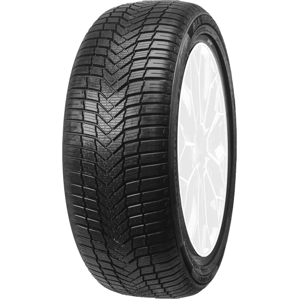 Winrun All Season AS51