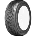 Zeetex ZT 8000 4S