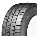 Zeetex WV 1000
