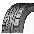 Zeetex WH 1000 SUV