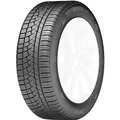 Zeetex WH 1000 SUV