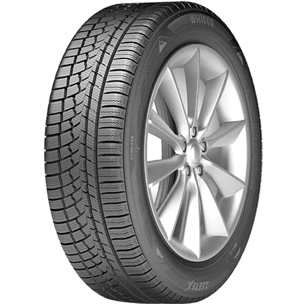 Zeetex WH1000