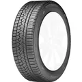 Zeetex WH1000