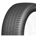 Zeetex SU 6000 Eco