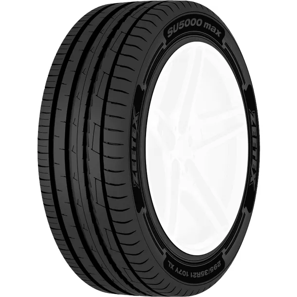 Zeetex SU 5000 Max