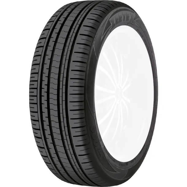 Zeetex SU 1000