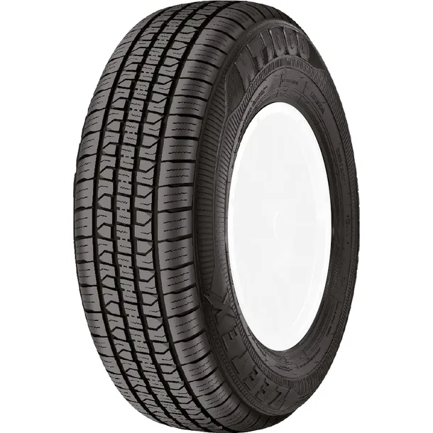 Zeetex HT 1000