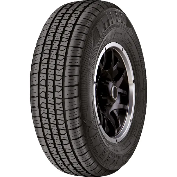 Zeetex HT 1000