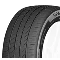 Zeetex HP 6000 Eco
