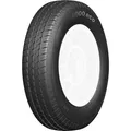 Zeetex CT 6000 Eco