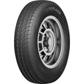 Zeetex CT 6000 Eco