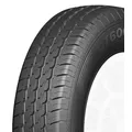 Zeetex CT 6000 Eco