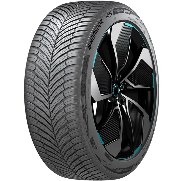 Hankook ION Flexclimate IL01