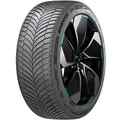 Hankook ION Flexclimate IL01