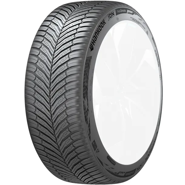Hankook ION Flexclimate IL01