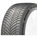 Hankook ION Flexclimate SUV IL01A