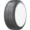 Hankook ION Flexclimate SUV IL01A