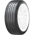 Hankook Ventus S1 Evo 4 X K137A