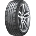 Hankook Ventus S1 Evo 4 X K137A