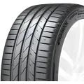 Hankook Ventus S1 Evo 4 X K137A