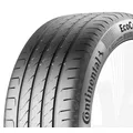 Continental EcoContact 7