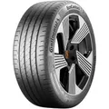 Continental EcoContact 7 S