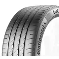 Continental EcoContact 7 S