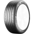 Continental EcoContact 7 S