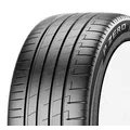 Pirelli P Zero E