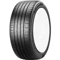 Pirelli P Zero E
