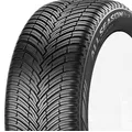Pirelli Cinturato All Season SF3
