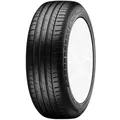 Vredestein Ultrac Pro